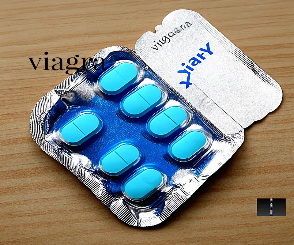 Farmacias que venden viagra sin receta en capital federal